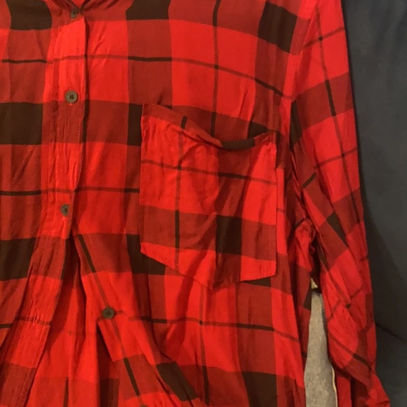 COPY - Wilfred free blouse - Picture 3 of 3